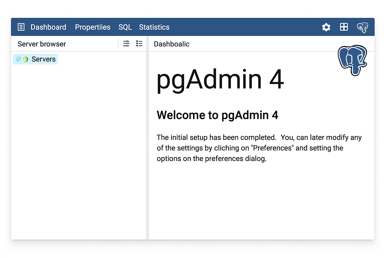 Windows PostgreSQL Installation Guide - PostgreSQL Tutorial